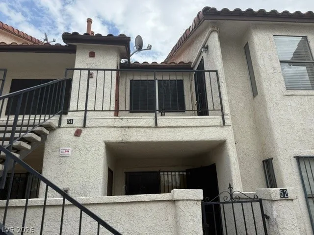 3632 Di Salvo Drive 51 — photo 1