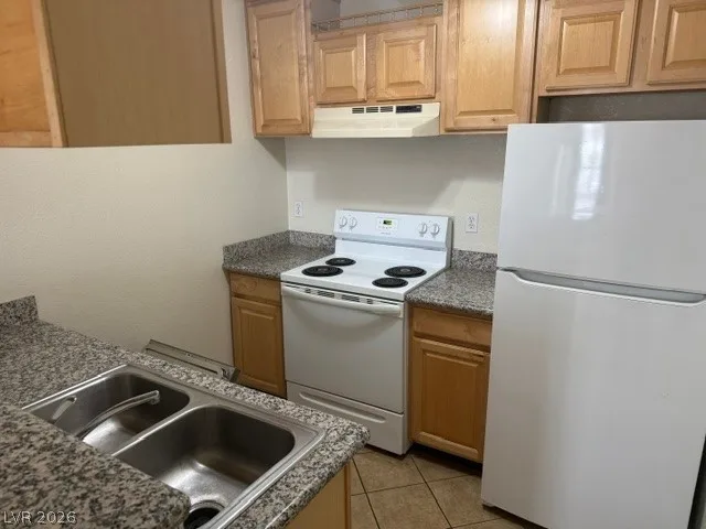 3632 Di Salvo Drive 51 — photo 2