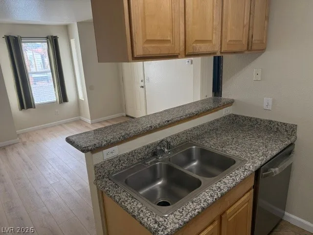 3632 Di Salvo Drive 51 — photo 3