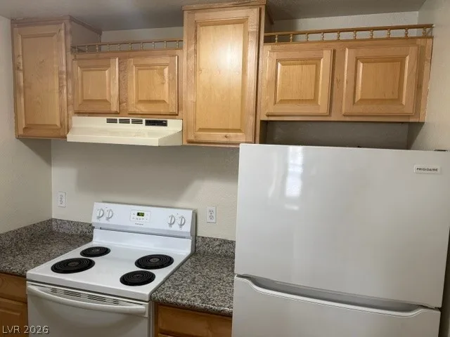 3632 Di Salvo Drive 51 — photo 4