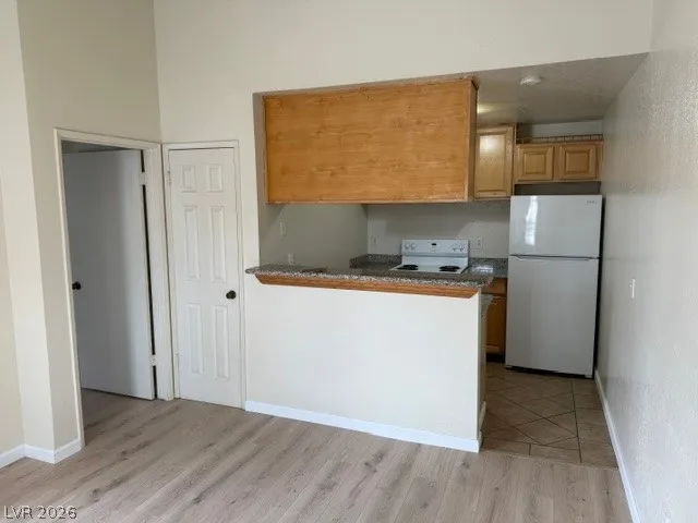 3632 Di Salvo Drive 51 — photo 5