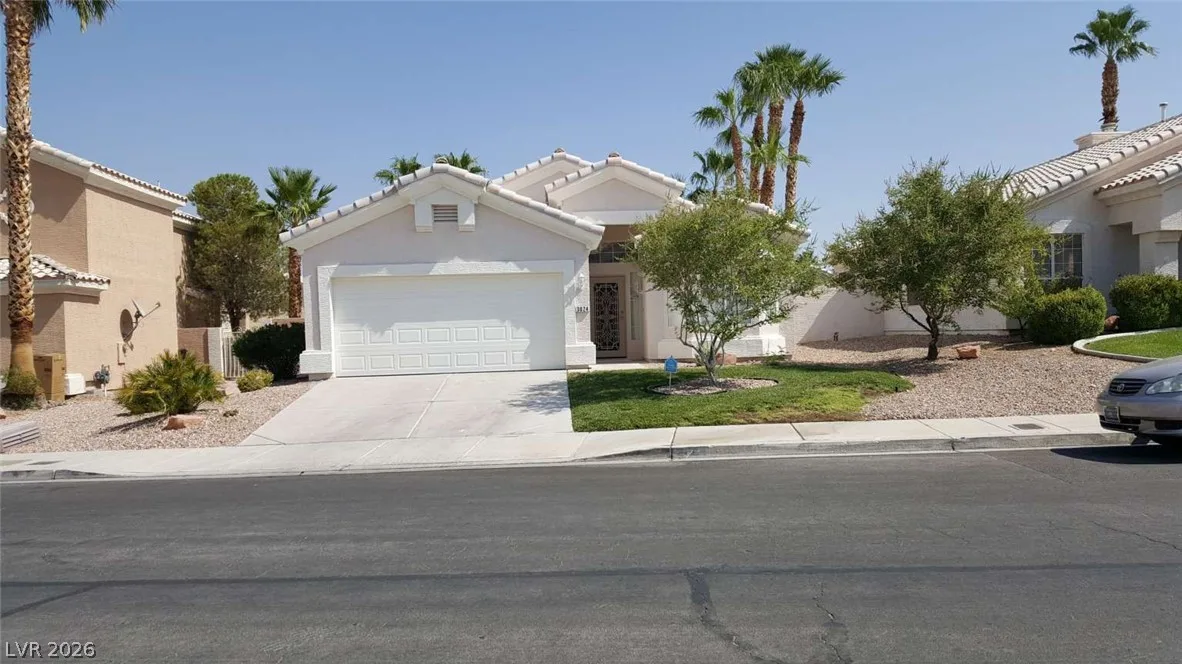 3024 Gulf Breeze Drive — photo 1
