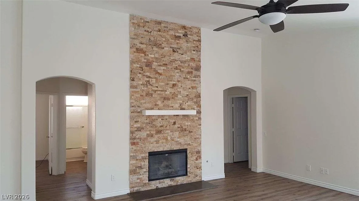 3024 Gulf Breeze Drive — photo 3