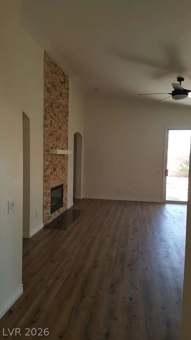 3024 Gulf Breeze Drive — photo 4