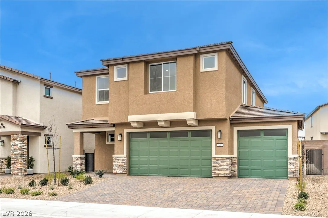 1218 Kaylis Cove Place — photo 2