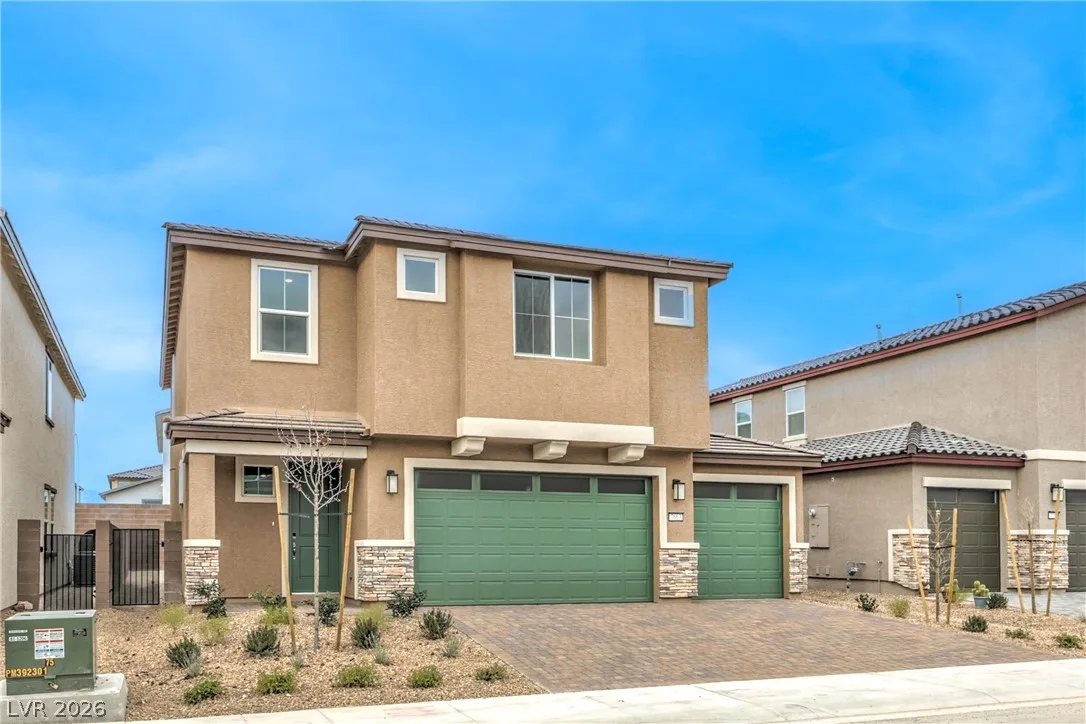 1218 Kaylis Cove Place — photo 3