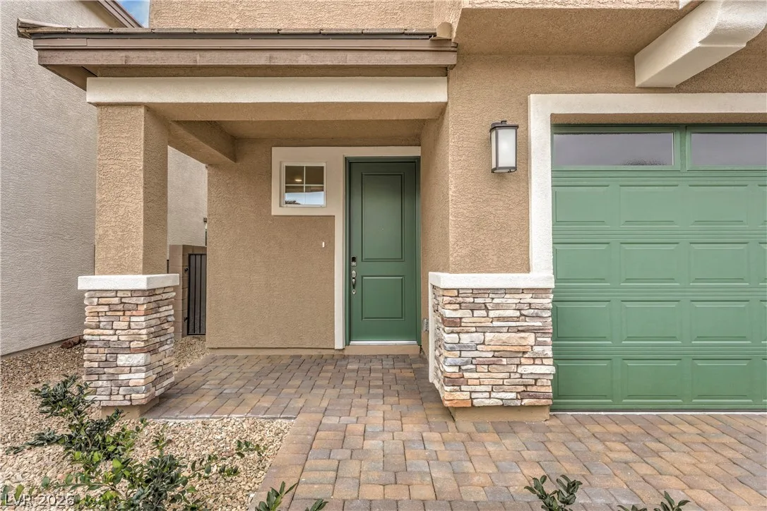 1218 Kaylis Cove Place — photo 4