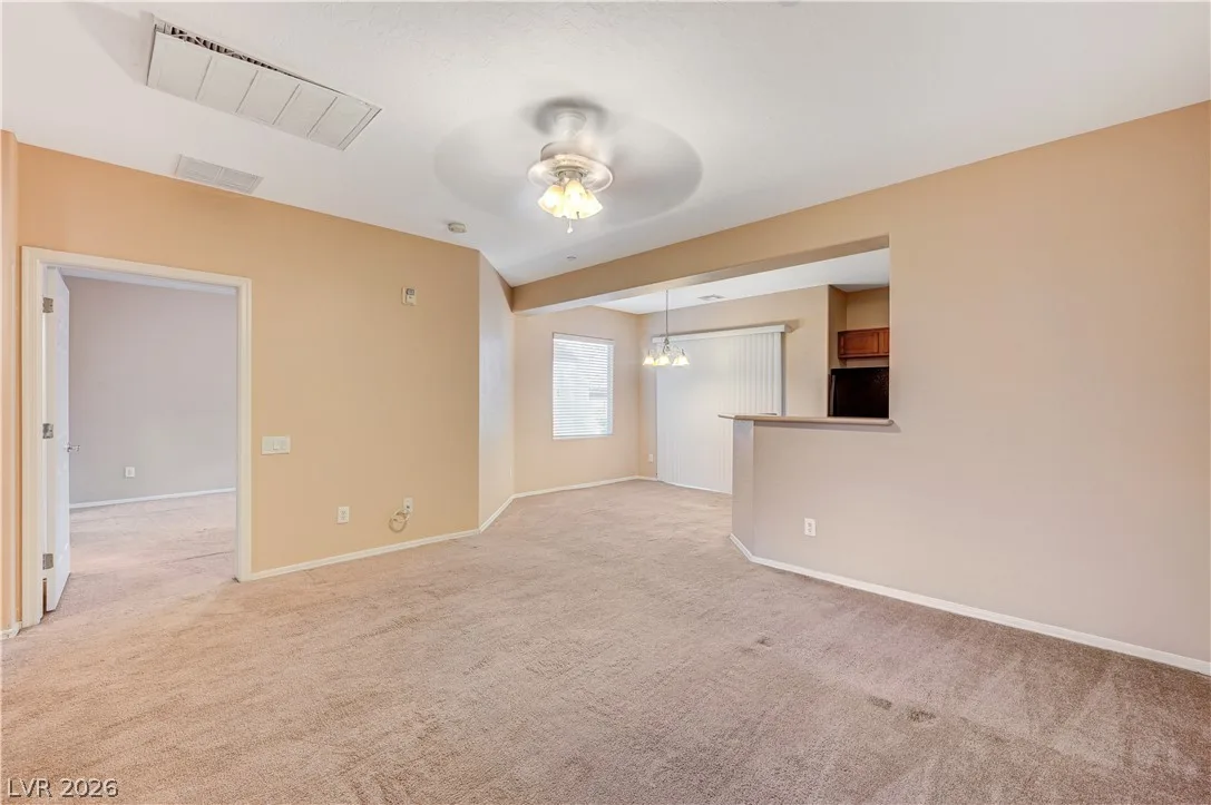6868 Sky Pointe Drive 2115 — photo 4