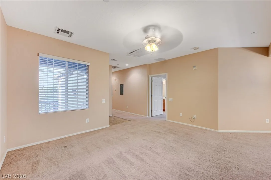 6868 Sky Pointe Drive 2115 — photo 5