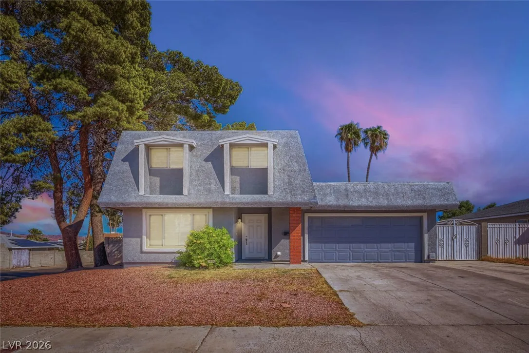 3904 Ventura Way — photo 1