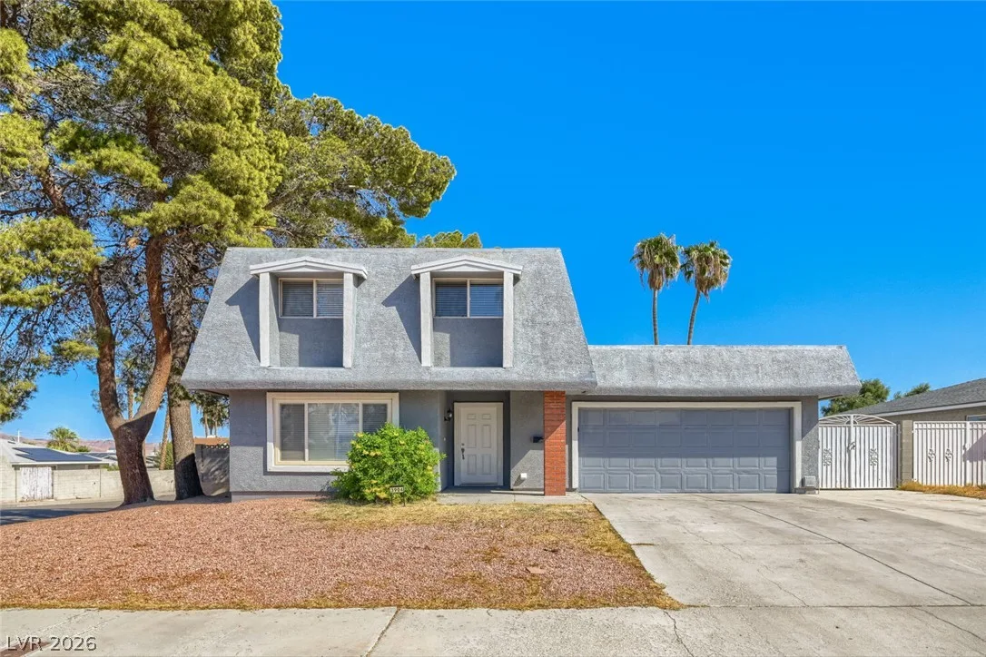 3904 Ventura Way — photo 2