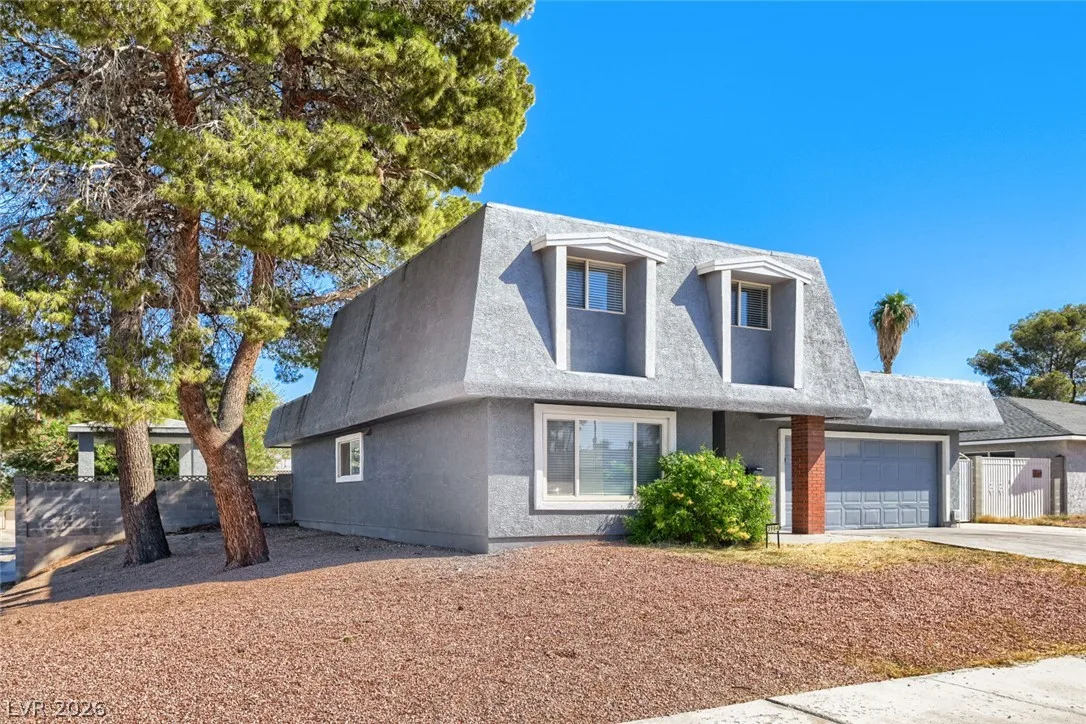 3904 Ventura Way — photo 3