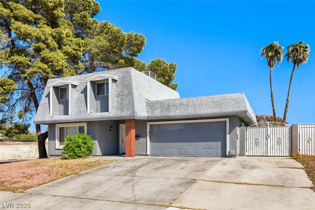3904 Ventura Way — photo 4