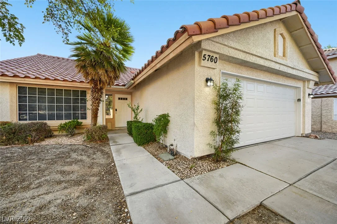 5760 Spindletree Lane — photo 3