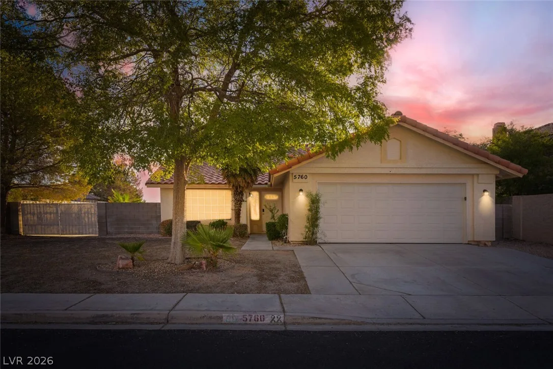 5760 Spindletree Lane — photo 4