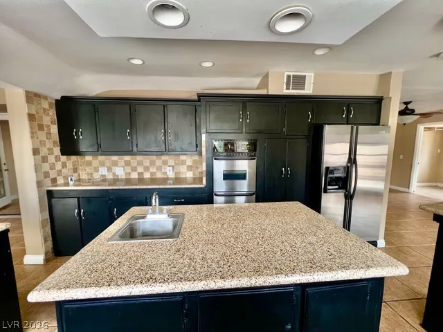 3662 Calmosa Street — photo 2