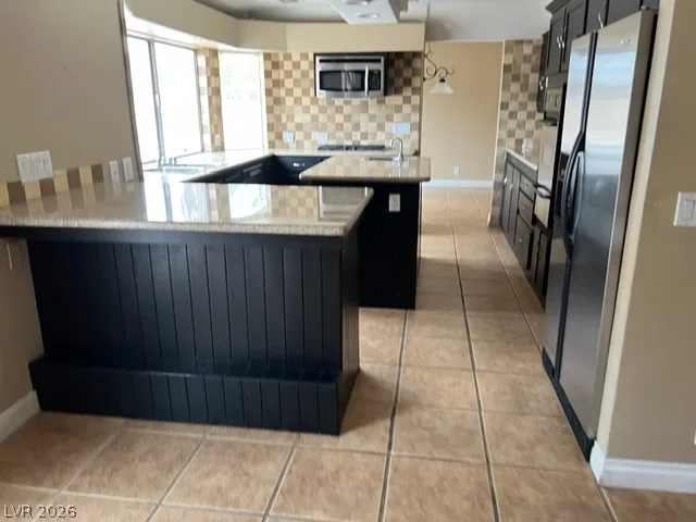 3662 Calmosa Street — photo 3