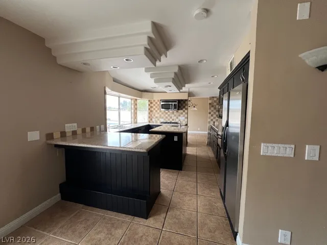 3662 Calmosa Street — photo 4