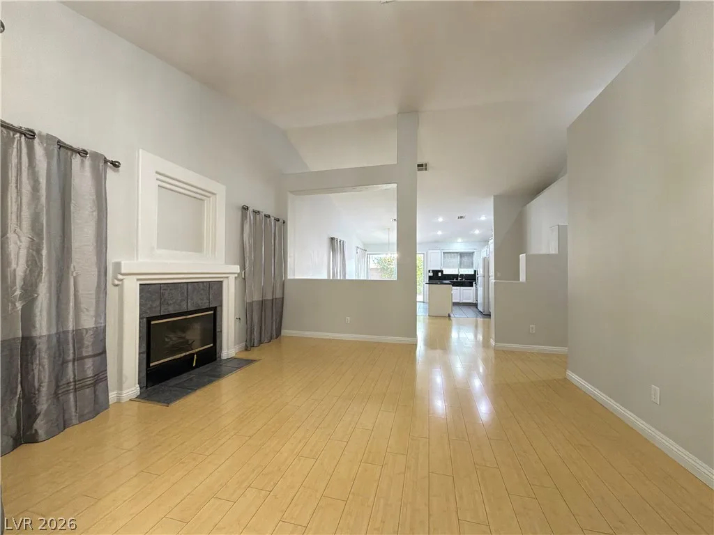 3738 Paria Canyon Street — photo 2