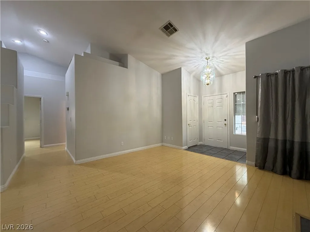 3738 Paria Canyon Street — photo 3