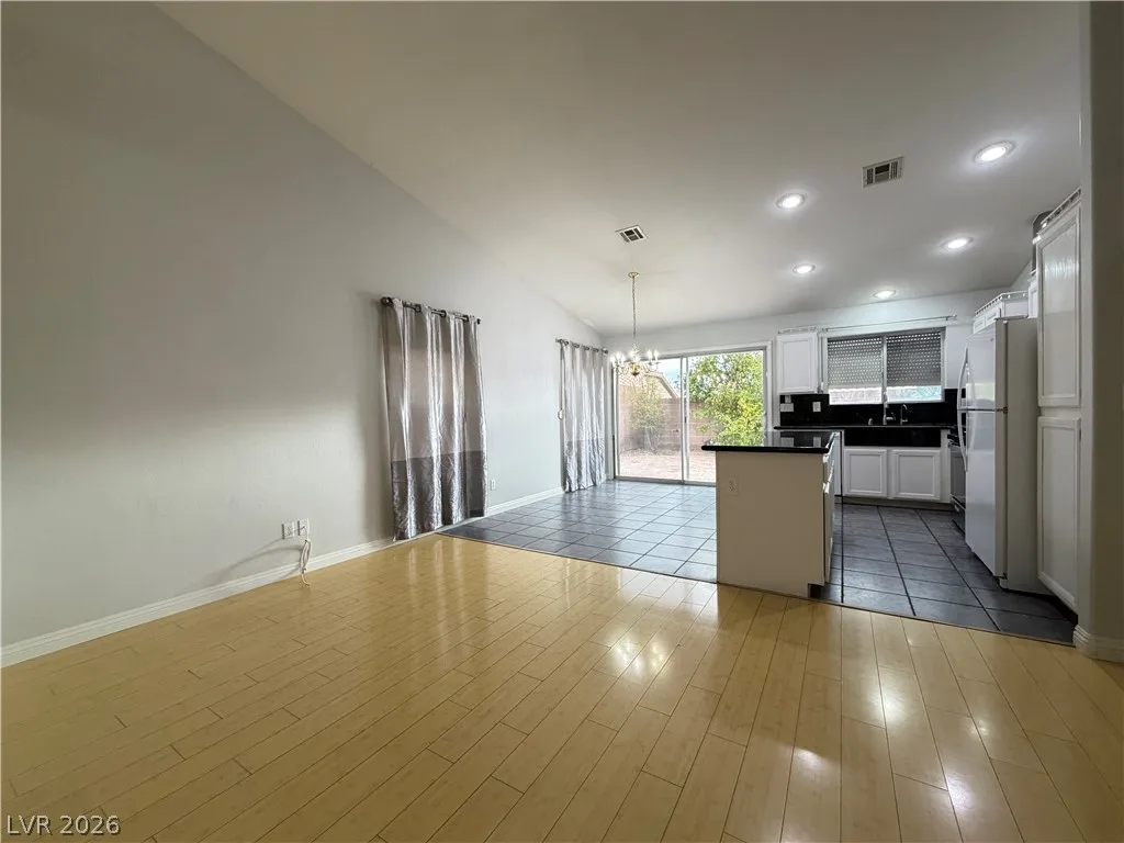3738 Paria Canyon Street — photo 4
