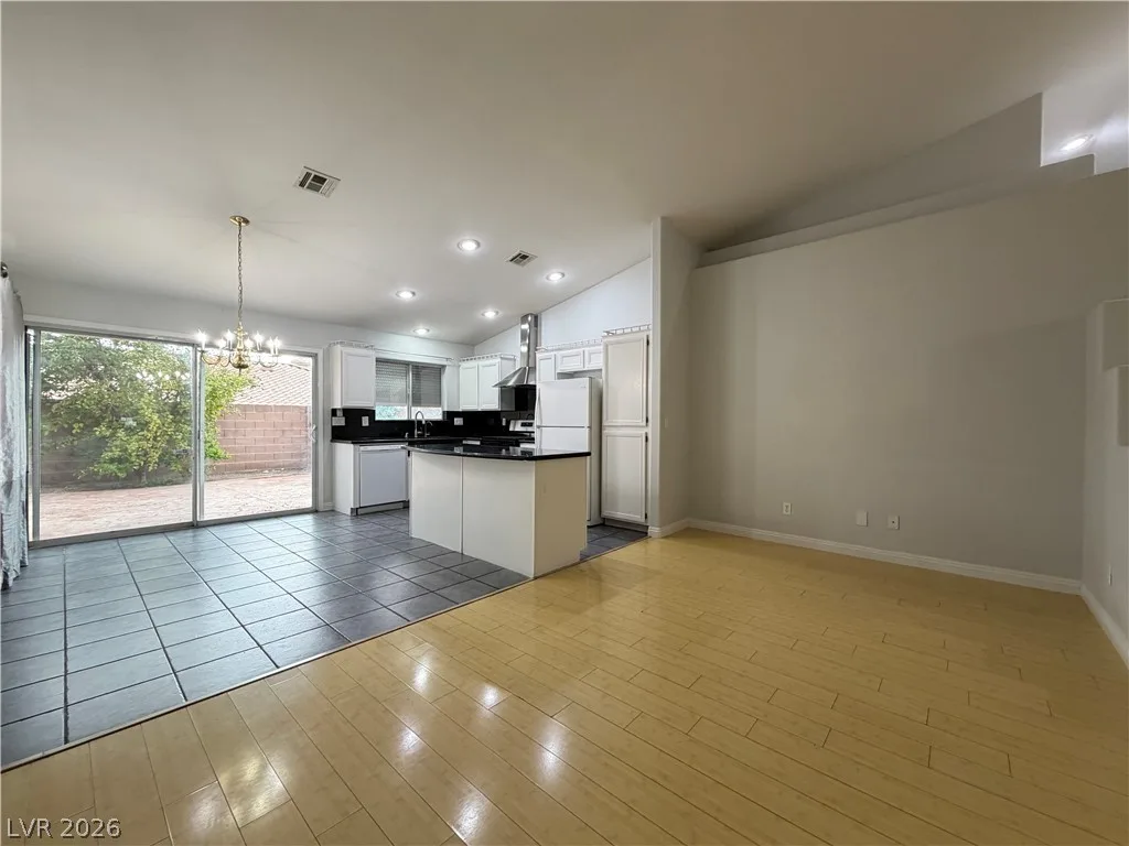 3738 Paria Canyon Street — photo 5