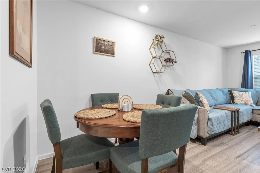 9921 Bumblebee Hills Street — photo 5