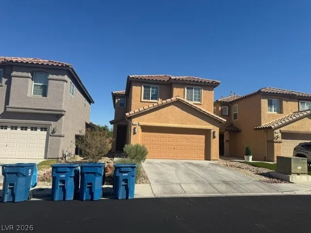 11762 Pine Shadows Street — photo 1