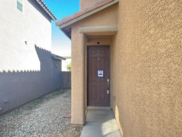 11762 Pine Shadows Street — photo 2