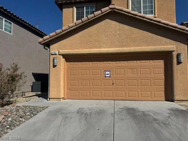 11762 Pine Shadows Street — photo 3