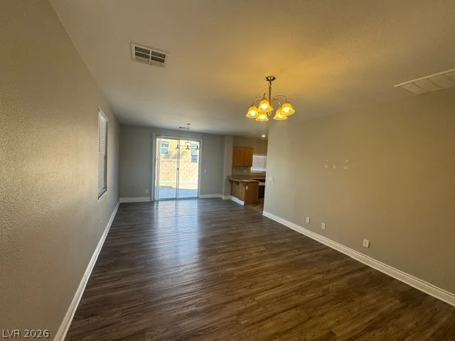 11762 Pine Shadows Street — photo 4