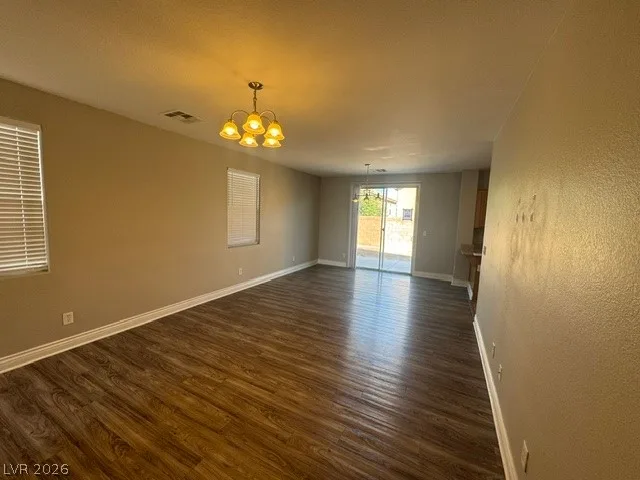 11762 Pine Shadows Street — photo 5