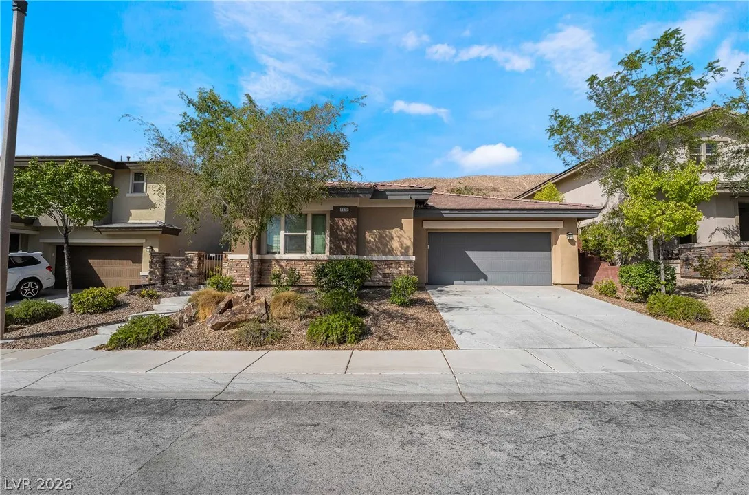 5579 Bethany Bend Drive — photo 1