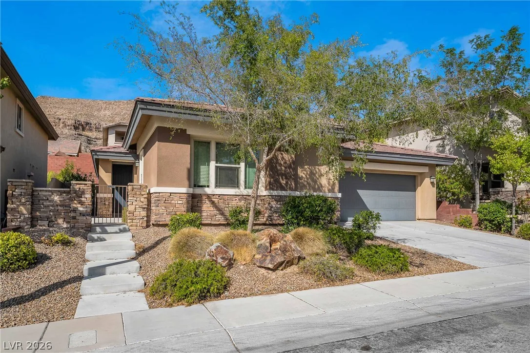 5579 Bethany Bend Drive — photo 2