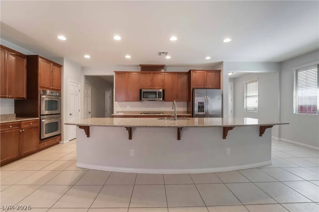 5579 Bethany Bend Drive — photo 5