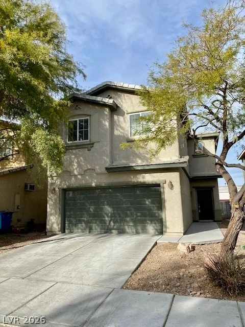 3616 ASBURY HILL Avenue — photo 1