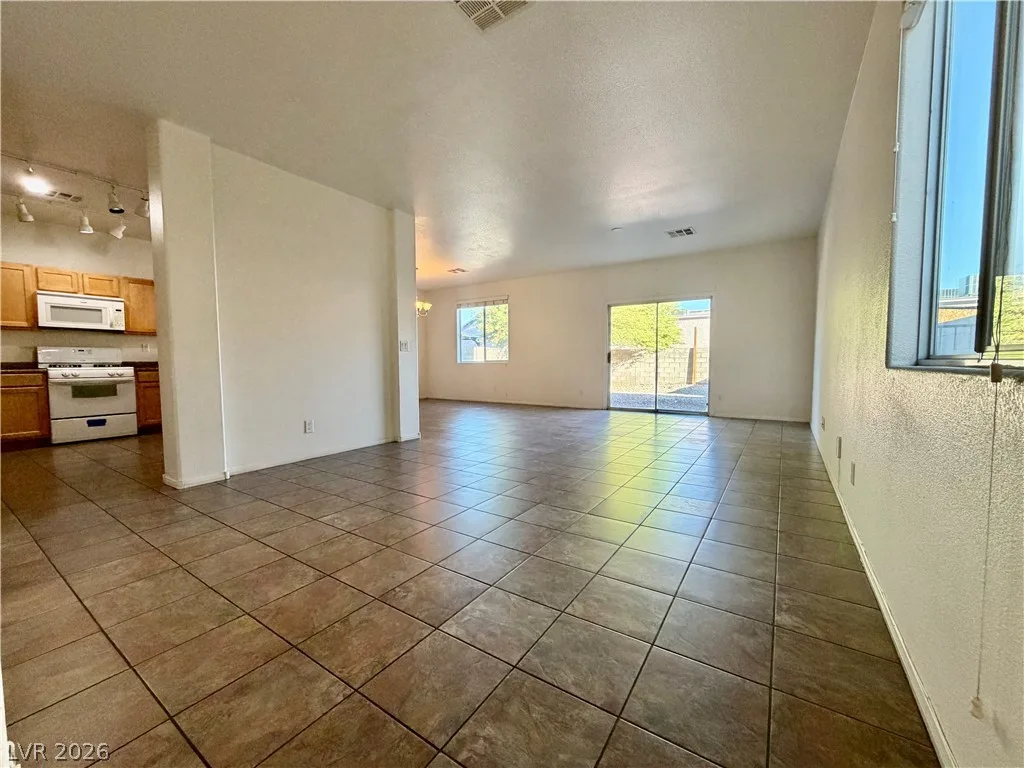 3616 ASBURY HILL Avenue — photo 2