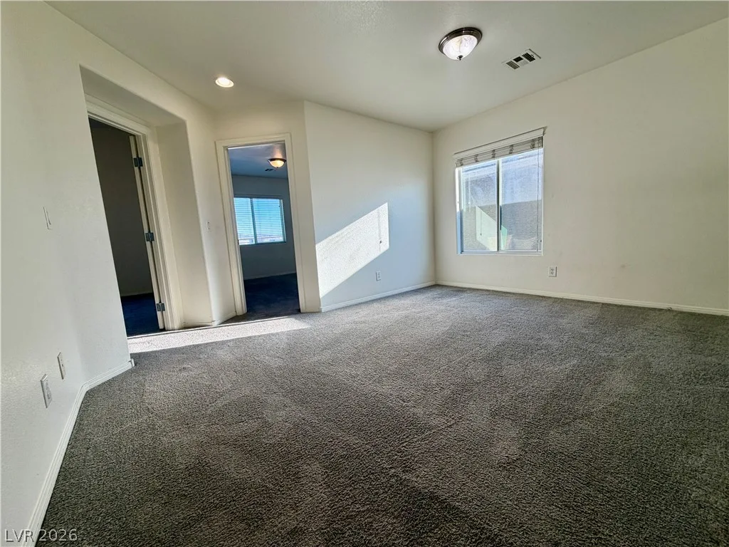 3616 ASBURY HILL Avenue — photo 3