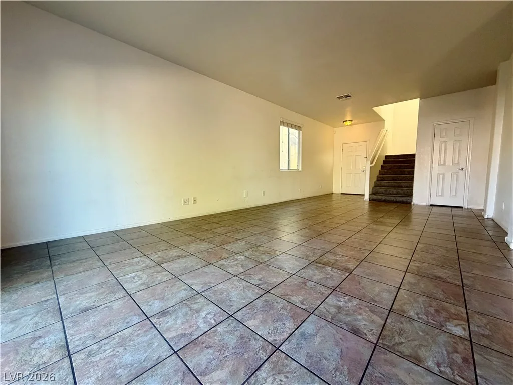 3616 ASBURY HILL Avenue — photo 4