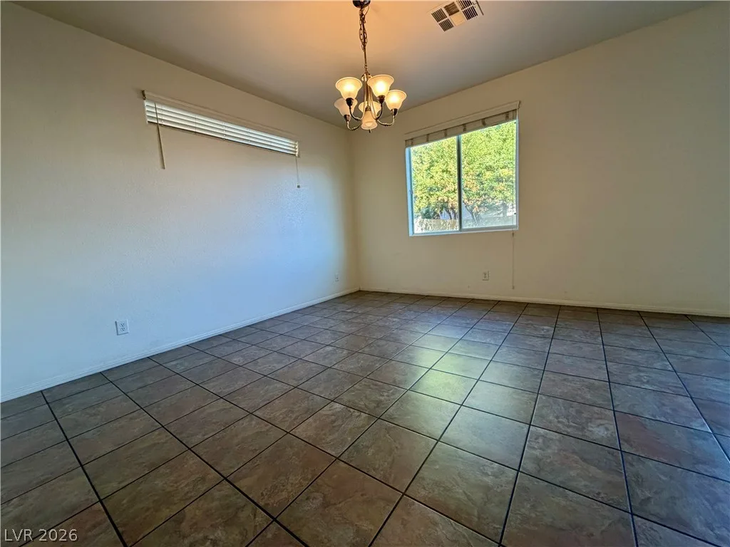 3616 ASBURY HILL Avenue — photo 5