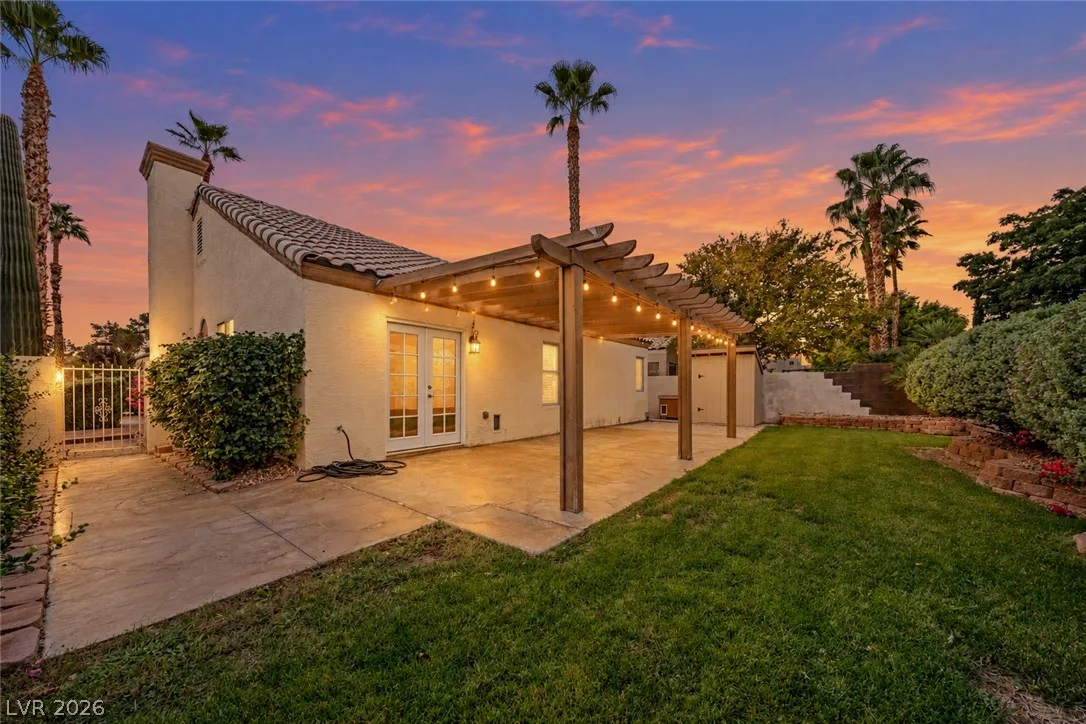 7700 Beach Falls Court — photo 3