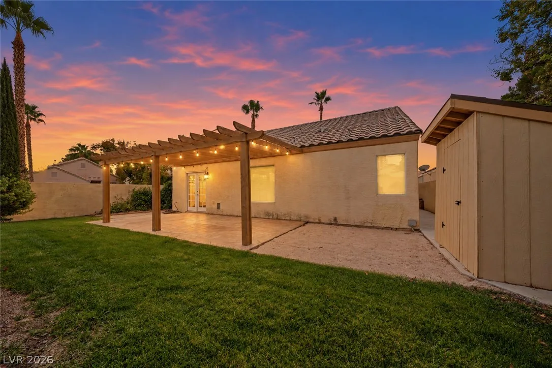 7700 Beach Falls Court — photo 4