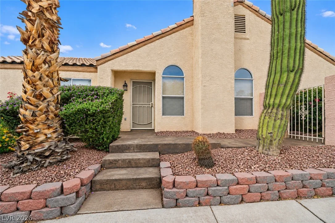 7700 Beach Falls Court — photo 5