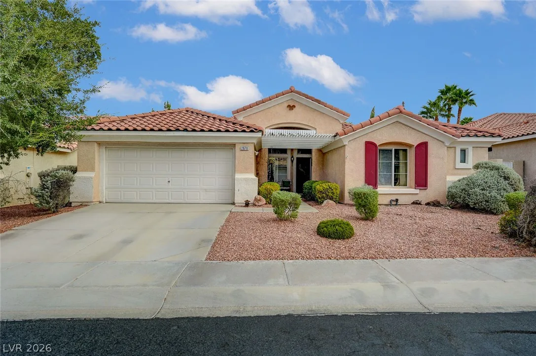2970 Matese Drive — photo 1