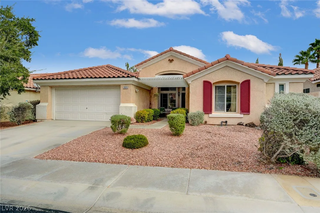 2970 Matese Drive — photo 2