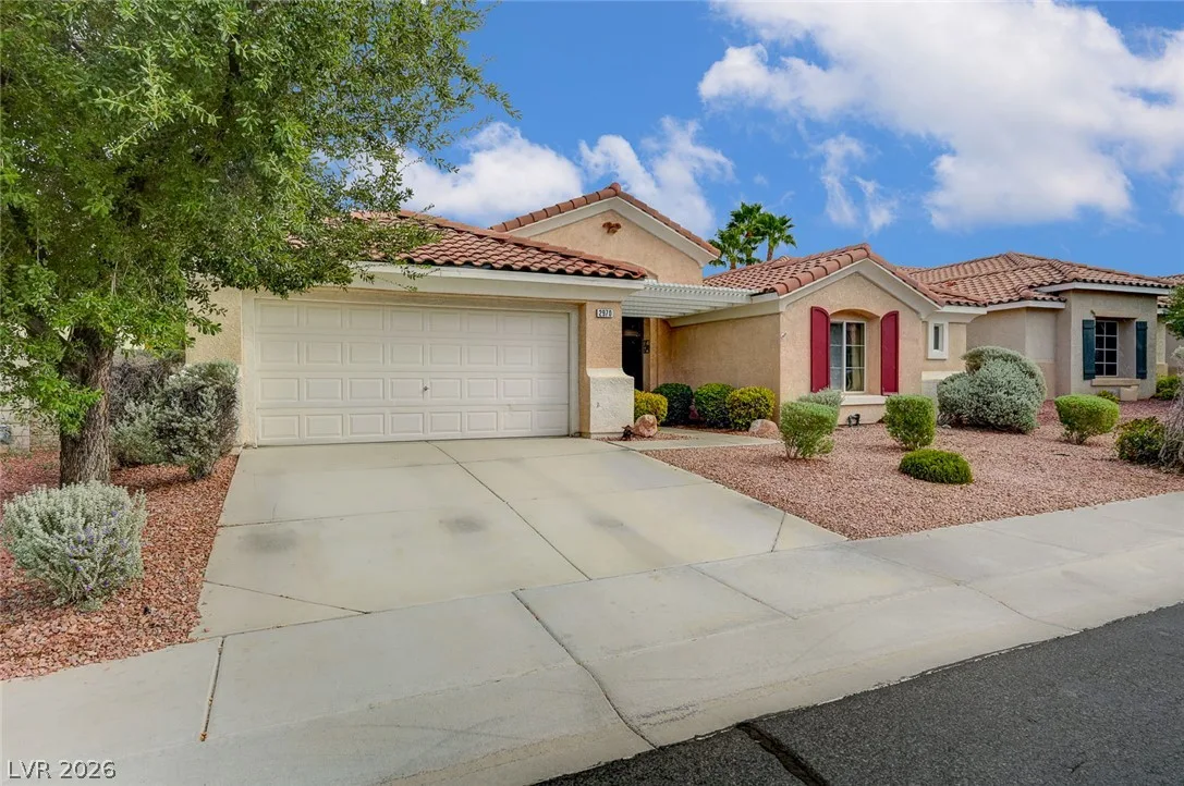 2970 Matese Drive — photo 3