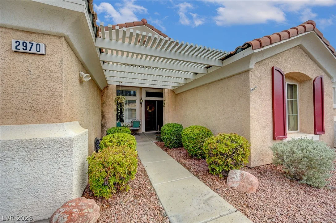2970 Matese Drive — photo 4