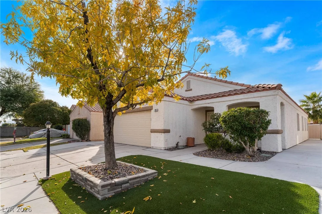 325 Searchlight Drive — photo 1