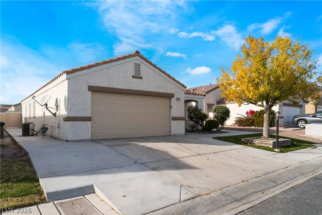 325 Searchlight Drive — photo 3