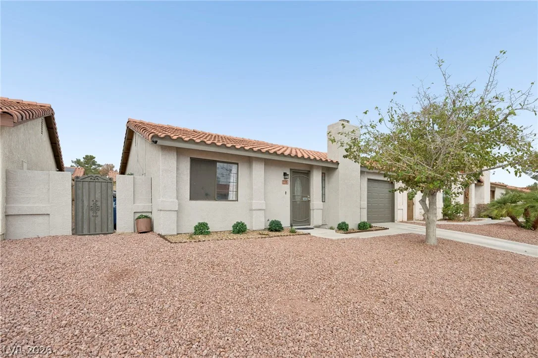 1612 Joshua Tree Court — photo 3
